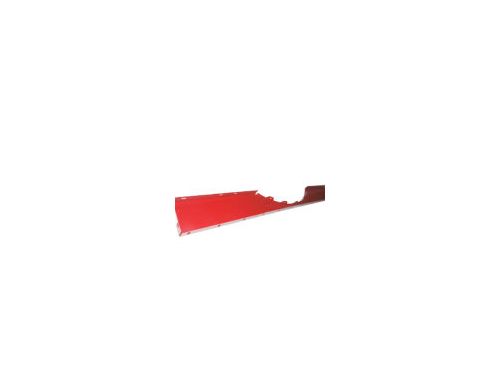 Chapa Inferior Noria De Retorno Apto 66-88-99-Ext CA212-191790C2