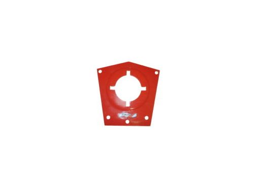 Soporte Caja Bolillero Eje De Zaranda Apto Para 88-99-Ext CA159-1302221C1