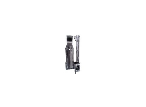 Brazo Porta Bocha Apto Case/Nh Izq CA161LH