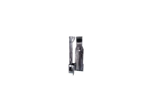 Brazo Porta Bocha Apto Case/Nh Der CA161RH