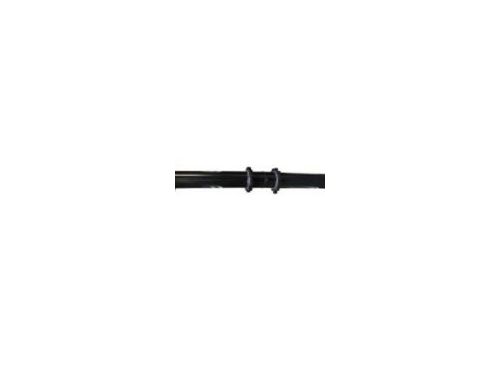 Eje Cuadruple Acarreador Apto Para 8010_ Ref 87284914 CA173-87284914