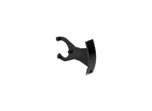 Soporte Caja Bolillero Apto Para 8010 CA177-84072623