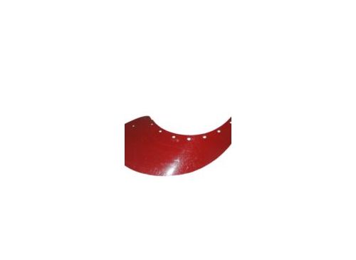 Orejas Rotor Apto Para 8010-8120 CA185-87715003