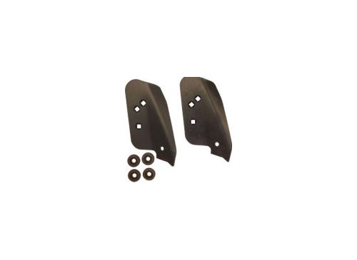 Refuerzo Orejas Rotor Apto Para 8010 CA186-87297735