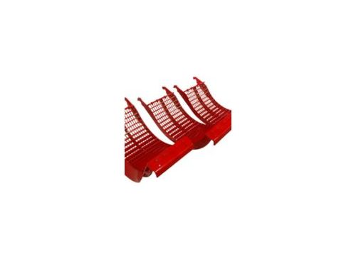 Concavo Grano Grueso Con Planchuela Apto Para 66 Trasera CA191R-1302607C4