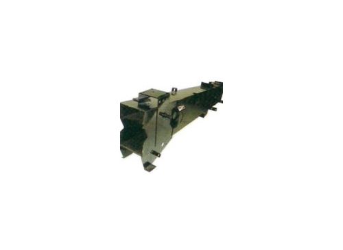 Noria Grano Limpio Apto Para 8010 CA192-87586569