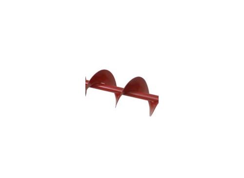 Sin Fin Entregador De Retorno Apto Para Case88 CA194-87379140