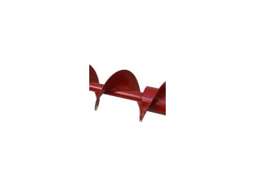 Sin Fin Entregador De Retorno Apto Para Case66 CA195-193225C1