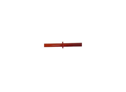Eje Triple Acarreador Apto Para 88-99-Ext (06) C/Ext. CA196