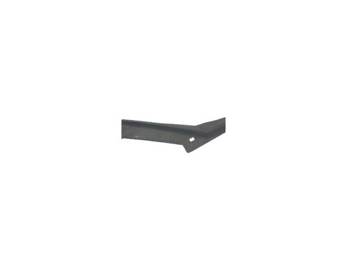 Barra Zeta De Trilla Apto Para 66-88-99-Extr. CA197-1327676C1