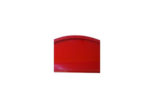 Soporte Frontal Media Luna 2388 CA200-193607C3