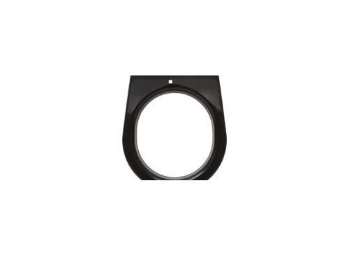 Tapa Cabezal Inferior Noria Gr. Limpio Apto 2688-2799-7088 / L 130 (Lh-Before) 87310001 CA201-84171638
