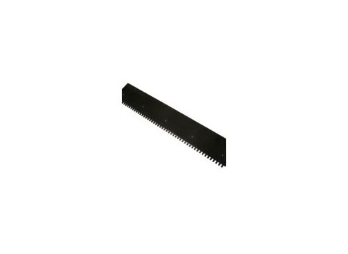Piso Triturador Apto Para 7088 (C/Pleg.) CA211B-84551013