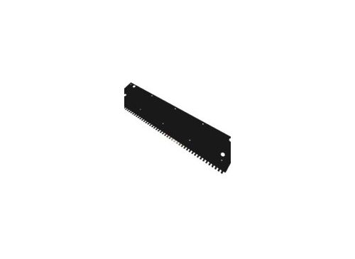 Piso Triturador Apto Para 7088 (Recta) CA215-84581120