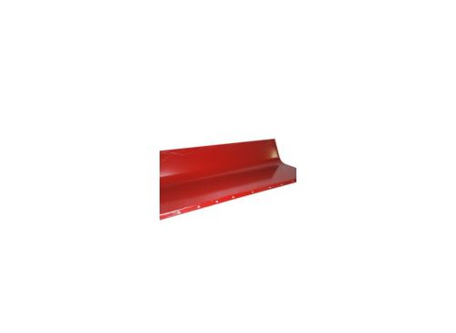 Chapa Tolva Sin Fin Grano Limpio Apto 66 CA220-195426C3