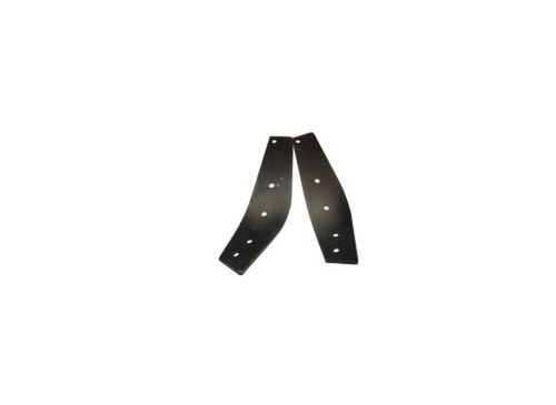 Refuerzo Orejas Rotor Apto Para 88 (Par) CA222-1309186C3