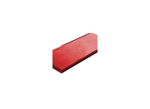 Piso Embocador Delantero Apto Para 7120-230 / 8010-8120-830 / 9230 CA224D-87393958