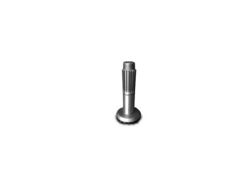 Piñon Caja Escuadra Descarga Apto Para 88-99-Extr (Nuevo) CA248-1347260C1