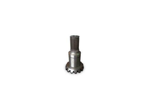 Piñon Caja Escuadra Descarga Apto Para Linea 120-130-230 (Nuevo) CA260-87331114