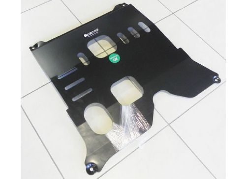 Cubre Carter Chevrolet Onix Joy / Prisma Joy / Spin / Cobalt 13+ Bracco