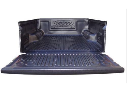 Cobertor Ford RangerC/DB/P98-12 Bracco