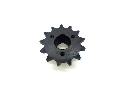 Rueda Dentada  John Deere CQ05889