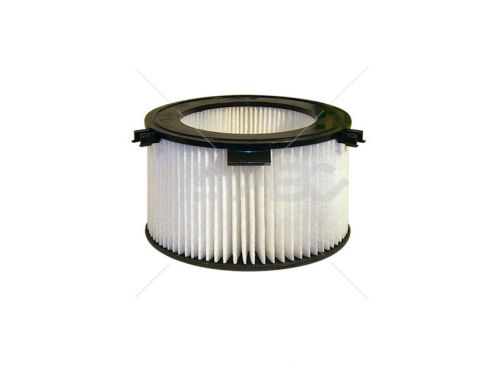 Filtro Aire Habitaculo Vw Transp.  # CU1738 Mann