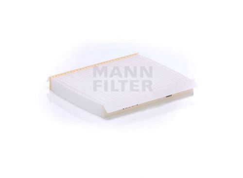 Filtro Habitaculo Honda Civic 1.8I (Ue5) CU2454 Mann