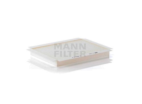 Filtro Habitaculo Nissan Pick Up 2.5 Ue1 CU2623 Mann