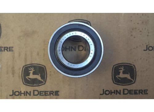 Rodamiento  John Deere DE19475
