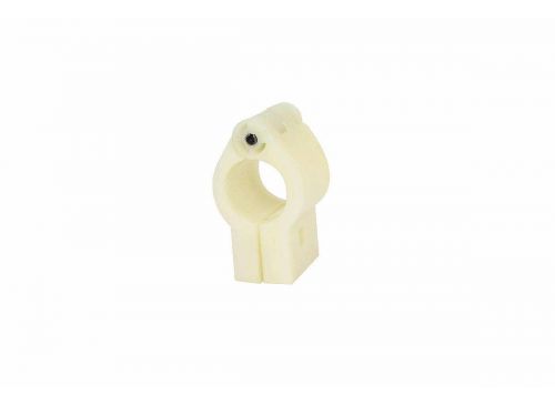Soporte Rodamiento Sin Rod  John Deere DQ16220