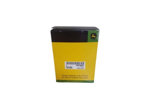 Filtro De Combustible John Deere DQ24057