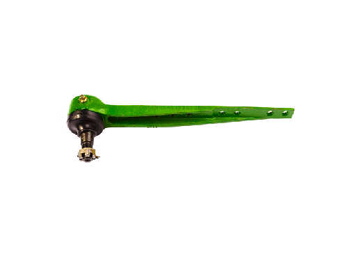 Cabeza De Cuchilla  John Deere DQ74592