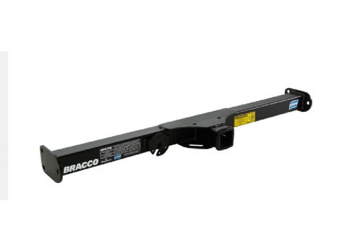 Enganche Nissan Pick-Up97-01 Y Np-300 10+ Bracco