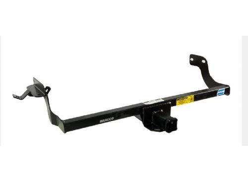 Enganche Renault  Megane L/V5Puertas S/Baul Bracco