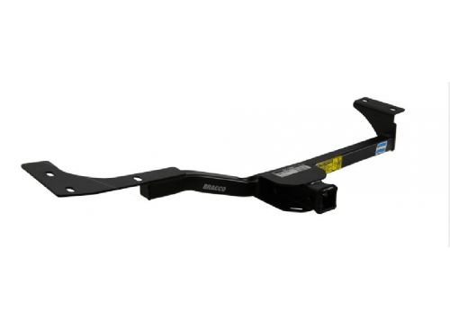 Enganche Chevrolet Astra 3 Y 5 PuertasS/Baul Todos Bracco