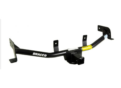 Enganche Renault  Kangoo (Todos) -17 Bracco