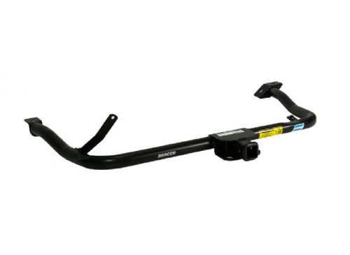 Enganche Vw Bora 2.0 Nafta-1.9 Diesel (No Apto 1.8T) Bracco