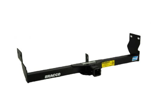 Enganche Renault  Master -12 Bracco