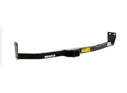 Enganche Hilux01-054X2-4X4 B/Parag. Bracco