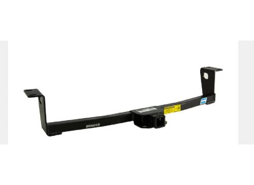 Enganche Corola 03-13Y Fielder Rural Bracco
