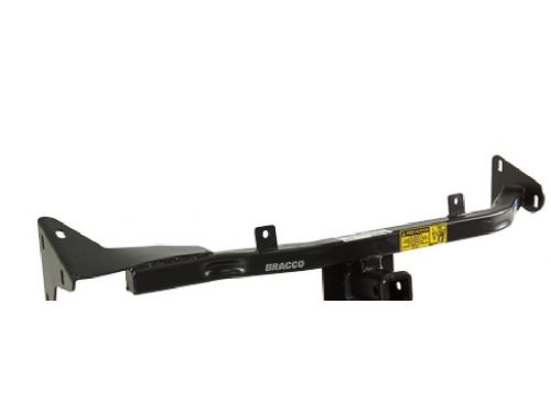 Enganche Citroen Xara Picasso -07 Bracco
