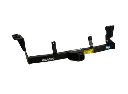 Enganche Ford Eco-Sport 03-12 Bracco