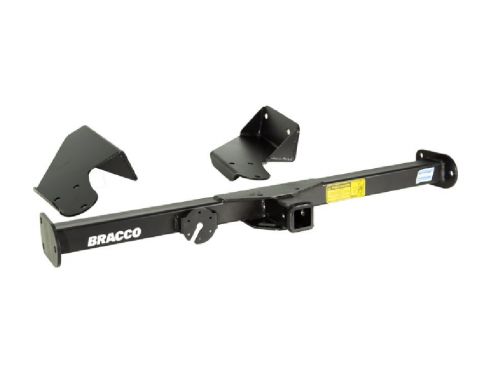Enganche Rav-406-12 13+ Bracco