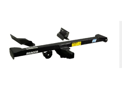 Enganche Hilux05-15 Paragolpe Fino Pintado Bracco
