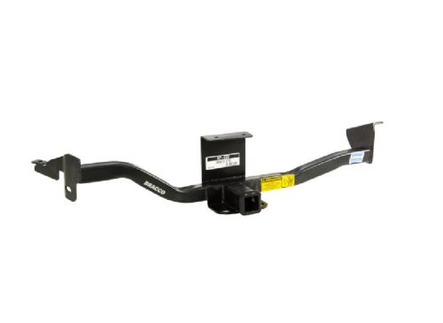 Enganche Fiat Uno Fire Bracco