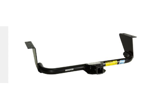 Enganche Vw Suran06+ Bracco