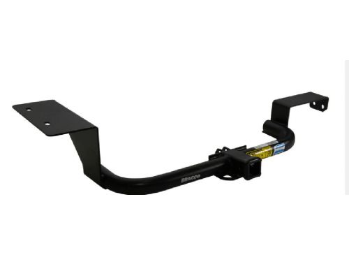 Enganche Honda Civic 07-16 Bracco