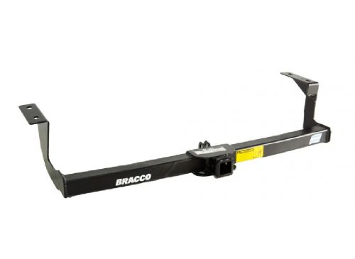 Enganche Honda Crv07-12 Y 13-16 Bracco