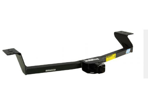 Enganche Focus09-134 Y 5 Puertas Bracco